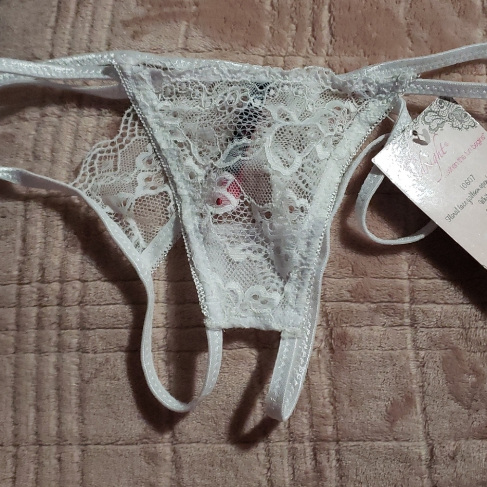 Underwear